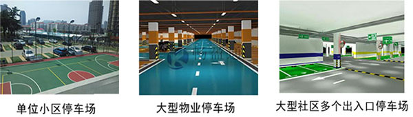 湖南銘騰智能科技有限公司,智能停車場(chǎng)管理系統(tǒng),智能化監(jiān)控系統(tǒng)服務(wù),智能防盜報(bào)警系統(tǒng) 湖南銘騰智能科技有限公司,智能停車場(chǎng)管理系統(tǒng),智能化監(jiān)控系統(tǒng)服務(wù),智能防盜報(bào)警系統(tǒng)