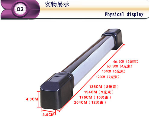 湖南銘騰智能科技有限公司,智能停車場管理系統(tǒng),智能化監(jiān)控系統(tǒng)服務,智能防盜報警系統(tǒng)